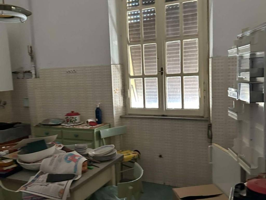 Appartamento a Grosseto - Foto 5