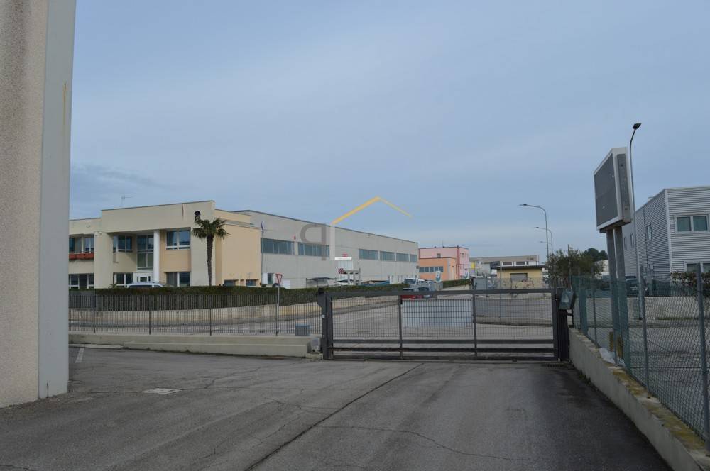 Immobile a Senigallia in Via Domenico Corvi, 9 - Foto 3