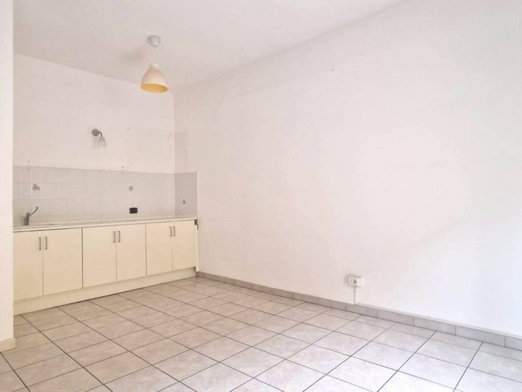 Appartamento a Viterbo - Foto 2