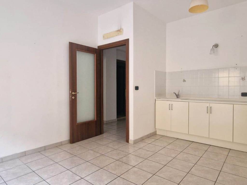 Appartamento a Viterbo - Foto 3