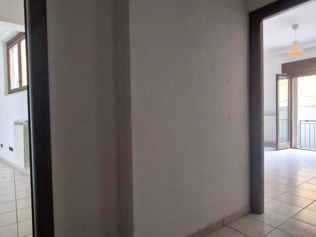 Appartamento a Viterbo - Foto 4
