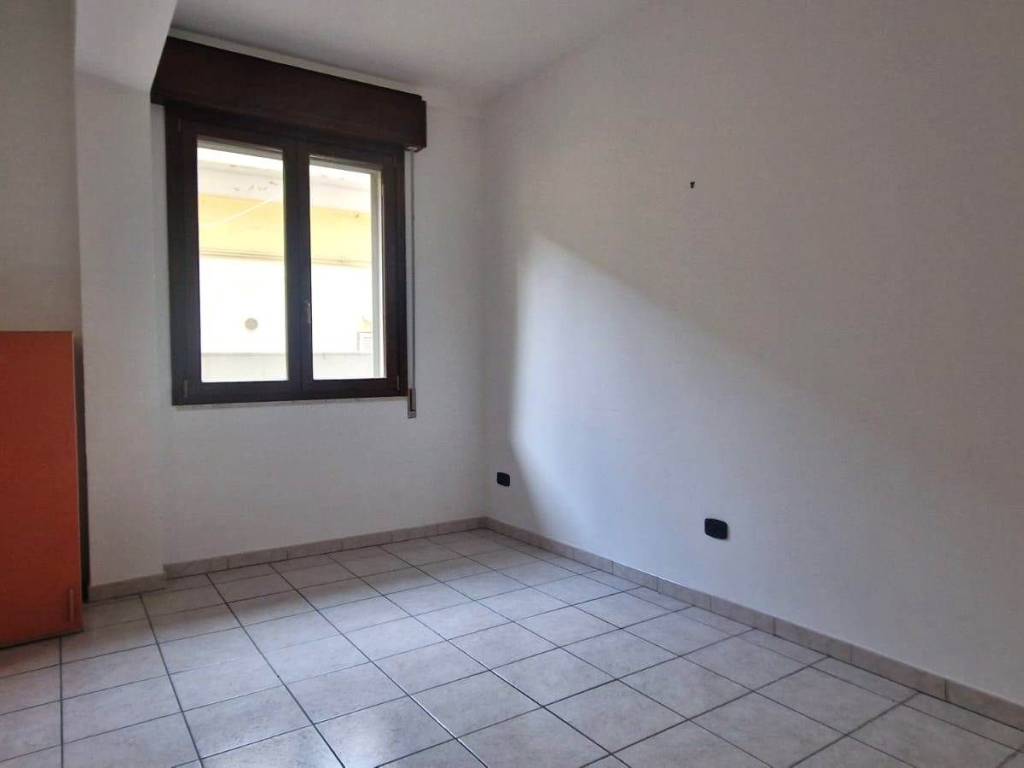 Appartamento a Viterbo - Foto 5