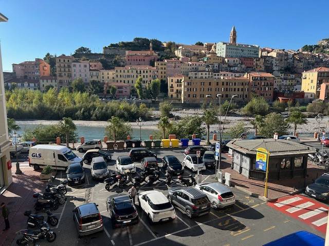 Appartamento a Ventimiglia - Foto 2