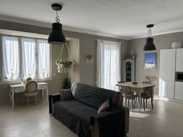 Appartamento a Ventimiglia - Foto 4