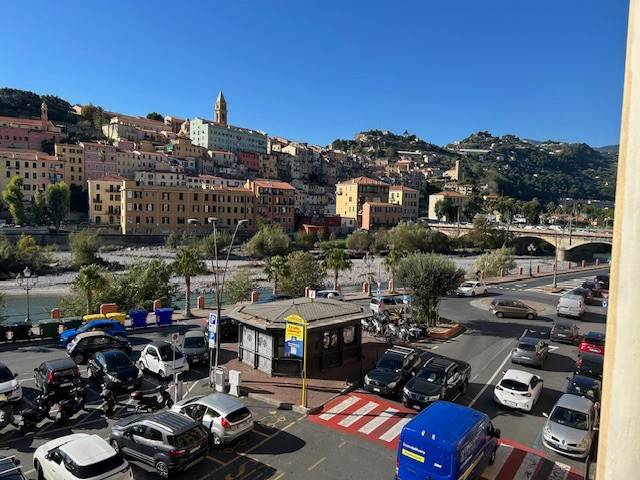 Appartamento a Ventimiglia - Foto 5