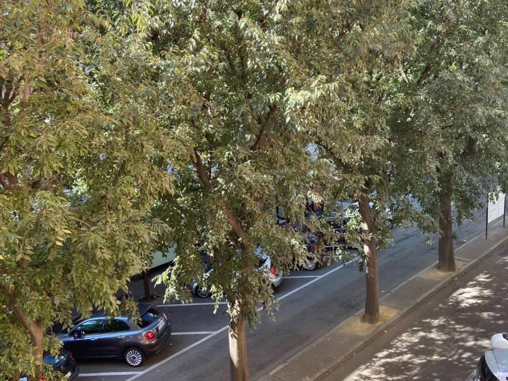 Appartamento a Asti in Corso Felice Cavallotti, 16 - Foto 3