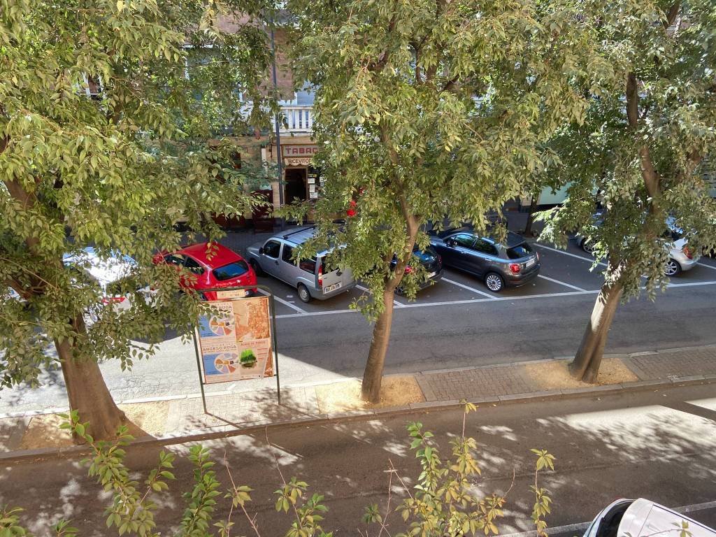 Appartamento a Asti in Corso Felice Cavallotti, 16 - Foto 4