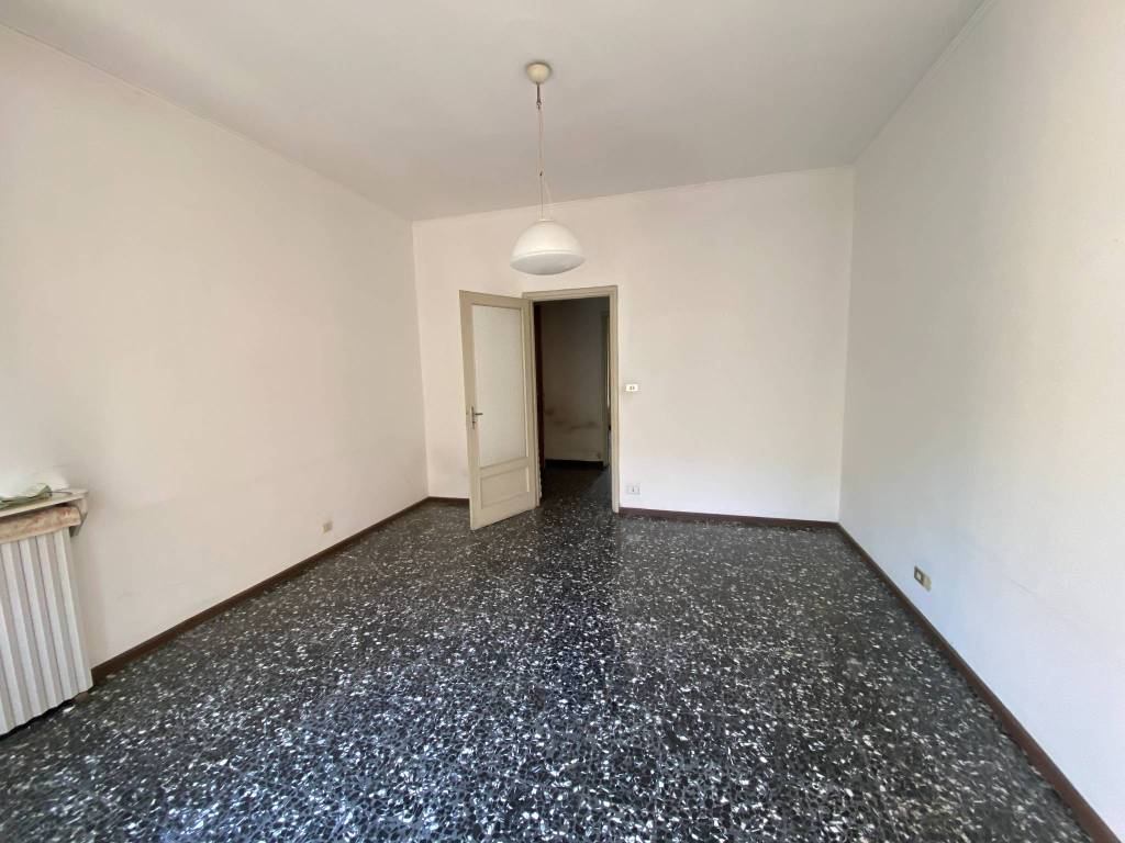 Appartamento a Asti in Corso Felice Cavallotti, 16 - Foto 5
