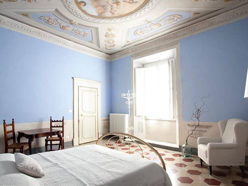 Appartamento a Pisa - Foto 2