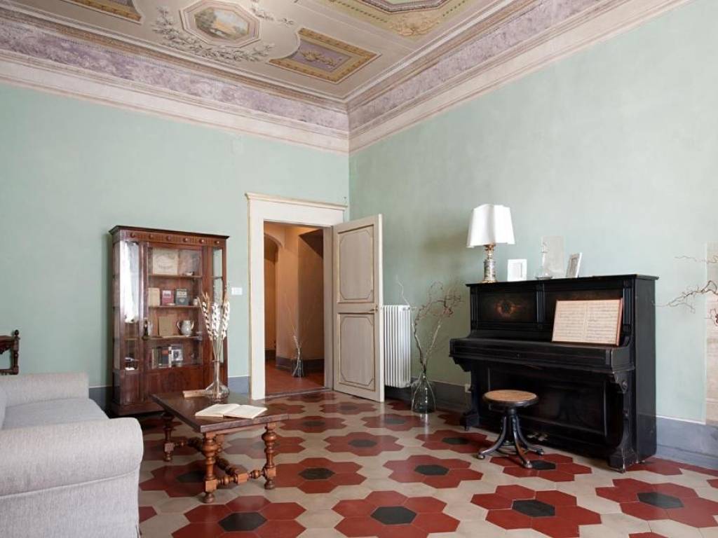Appartamento a Pisa - Foto 3