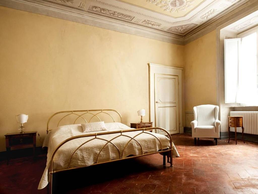 Appartamento a Pisa - Foto 4