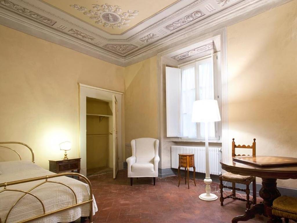 Appartamento a Pisa - Foto 5