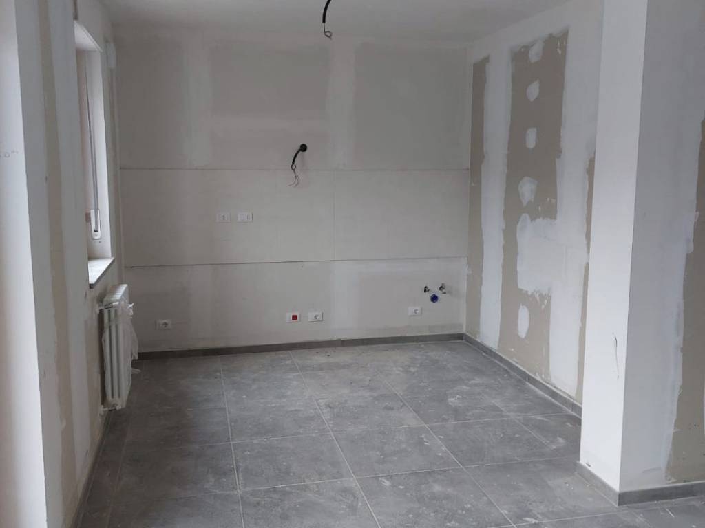 Appartamento a Asti in Piazza d'Armi - Foto 4
