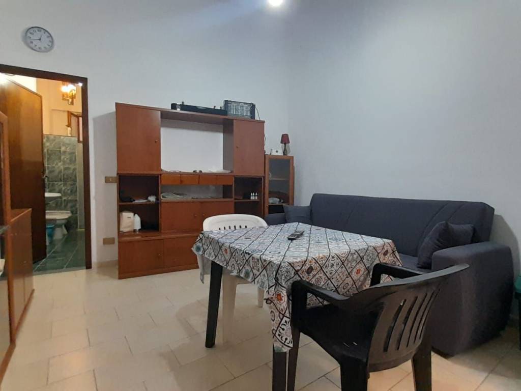 Appartamento a Bagheria in Via Francesco Petrarca, 8 - Foto 2