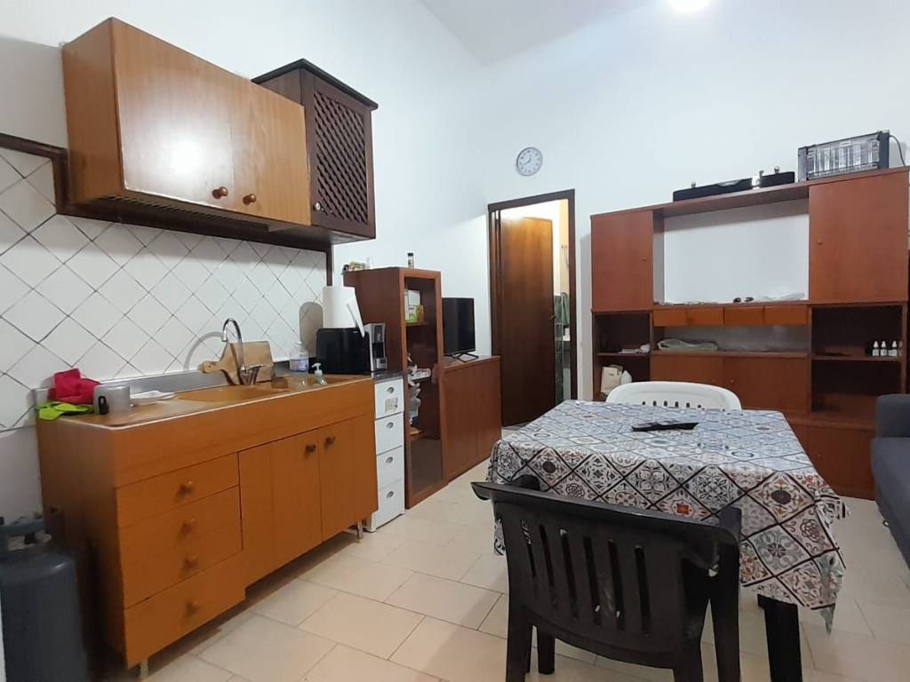 Appartamento a Bagheria in Via Francesco Petrarca, 8 - Foto 3