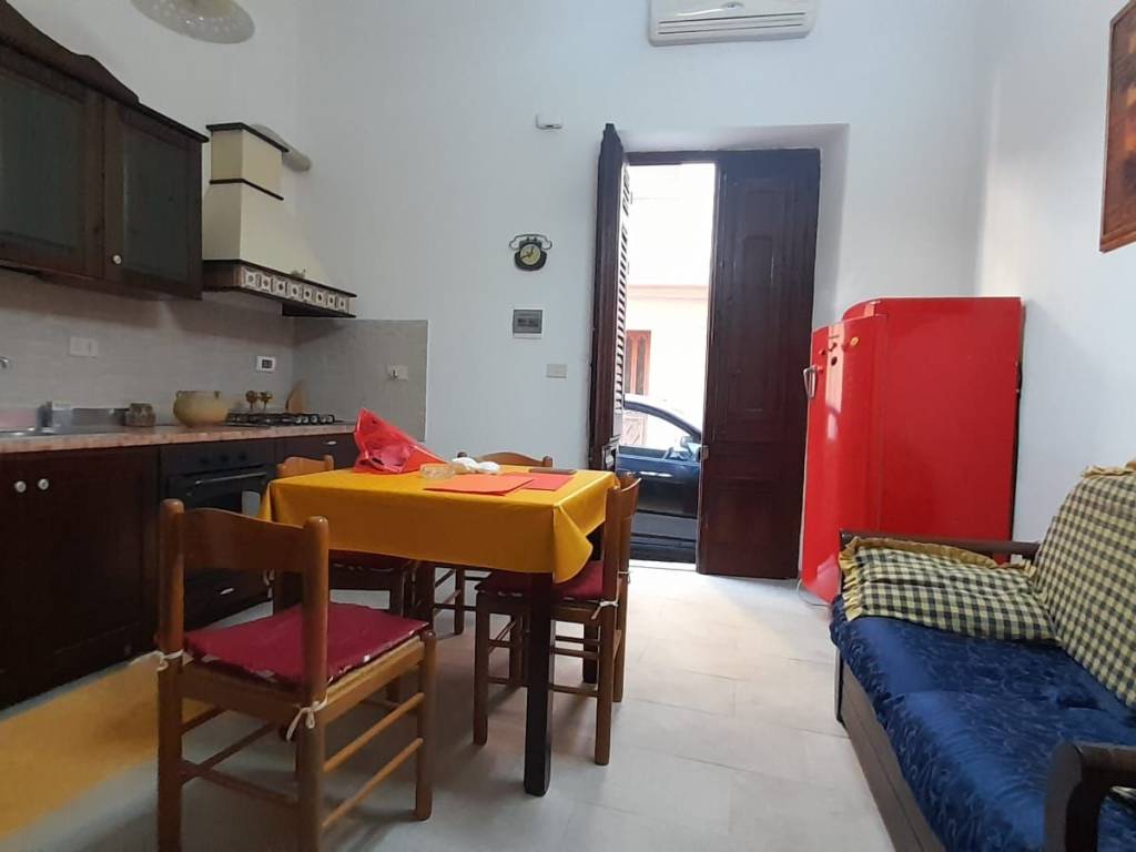 Appartamento a Bagheria in Via Francesco Petrarca, 8 - Foto 5