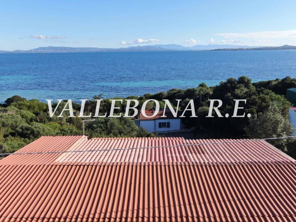 Villa a Carloforte in Località Girin - Foto 2