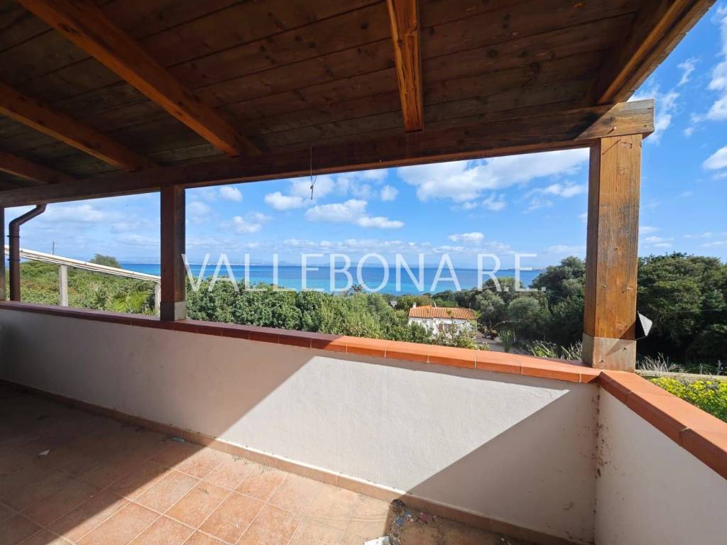 Villa a Carloforte in Località Girin - Foto 3