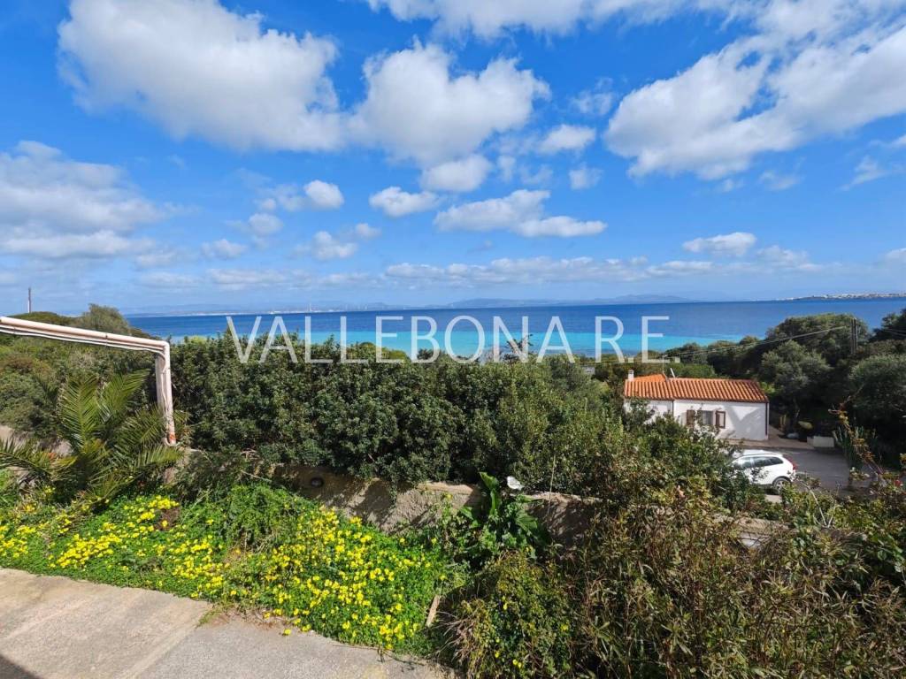 Villa a Carloforte in Località Girin - Foto 4