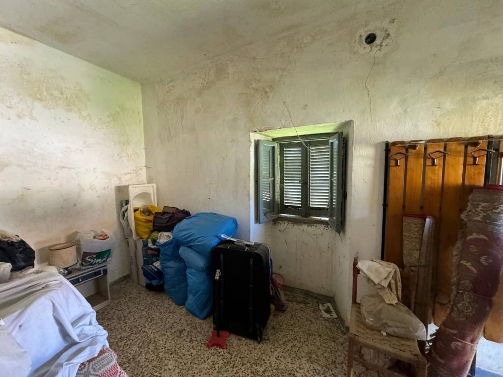 Villa a Cittaducale in Via Alcide De Gasperi - Foto 2