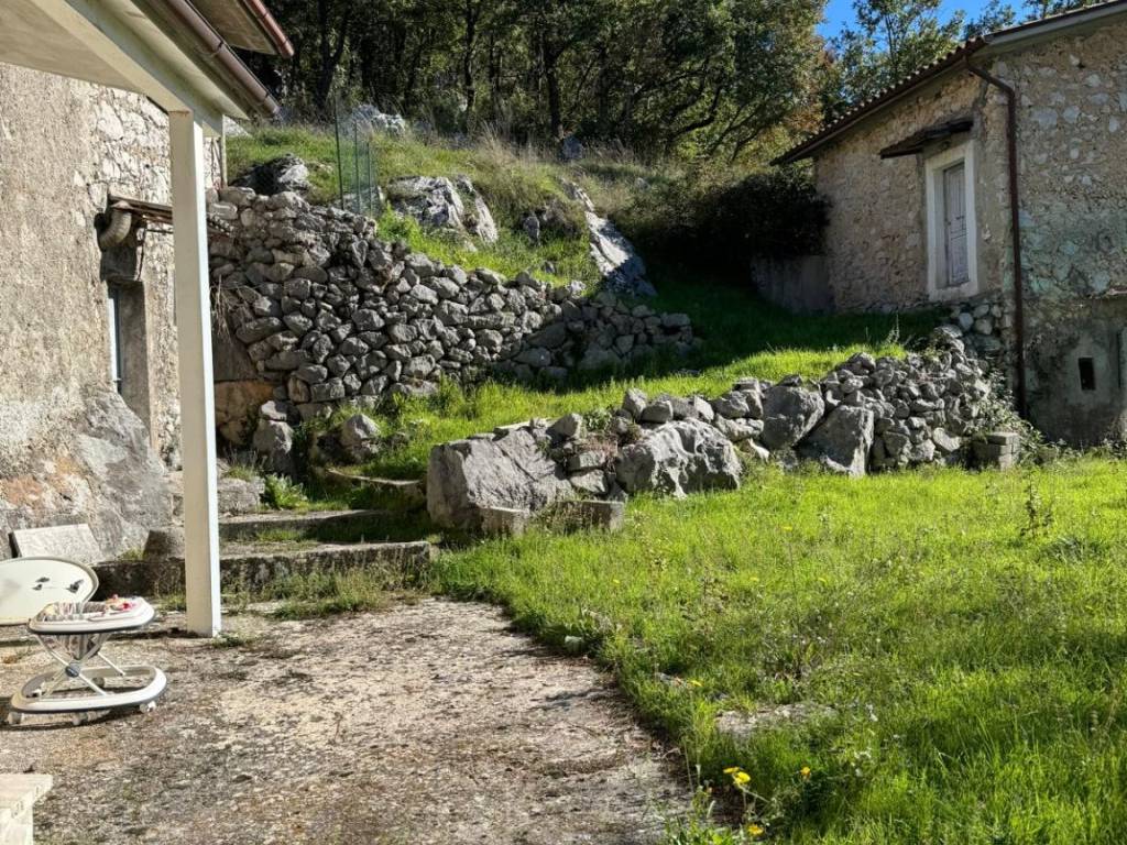 Villa a Cittaducale in Via Alcide De Gasperi - Foto 3