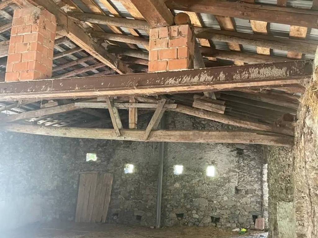 Villa a Demonte in Loc. Perdioni S.N.C. - Foto 4