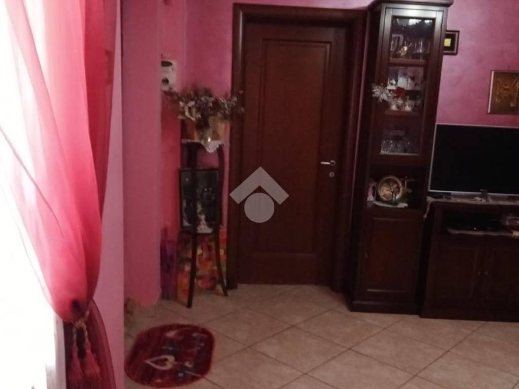 Casa indipendente a Avezzano in via romania, 5 - Foto 3