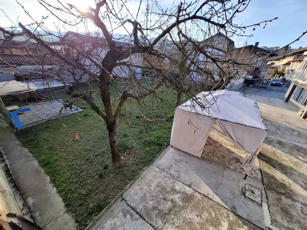 Casa indipendente a Castagnito in Via Passatore - Foto 5