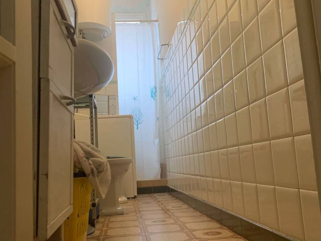 Appartamento a Biella in Via Liguria - Foto 3