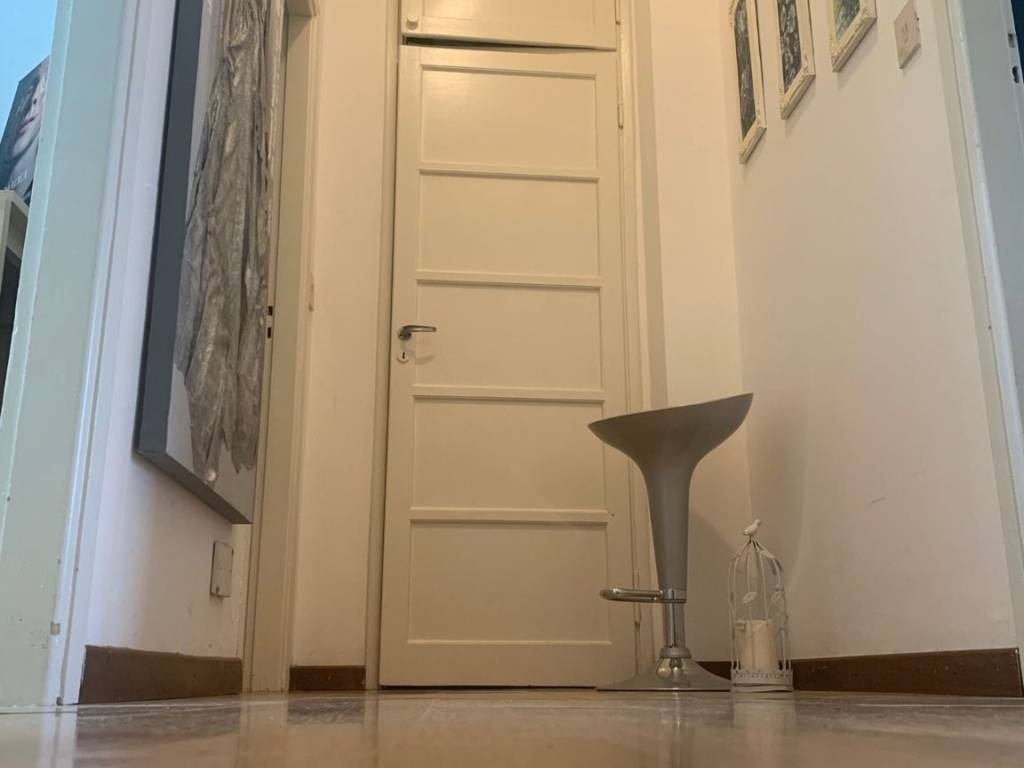 Appartamento a Biella in Via Liguria - Foto 4