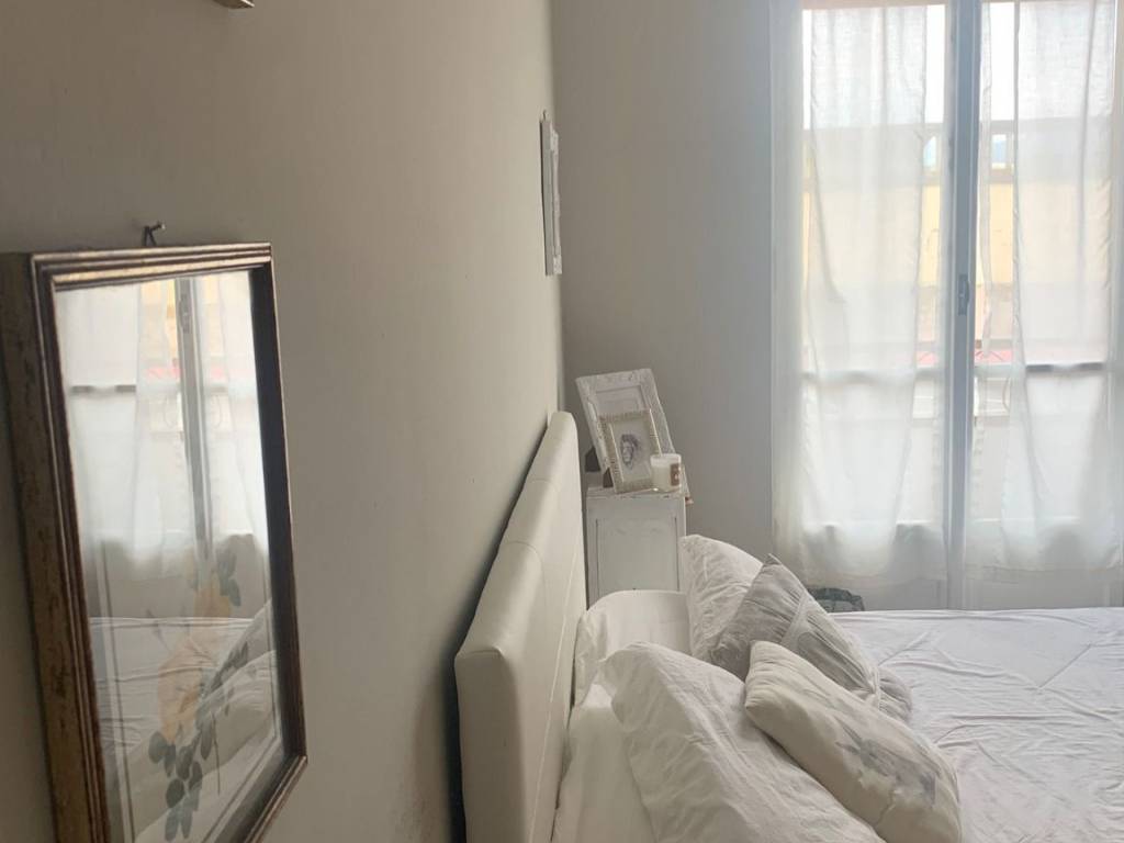 Appartamento a Biella in Via Liguria - Foto 5