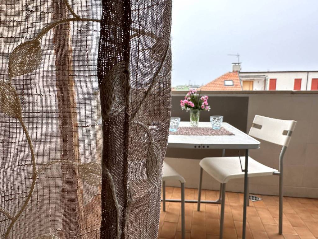 Appartamento a Martinsicuro in Via Flavio Gioia, 21 - Foto 2