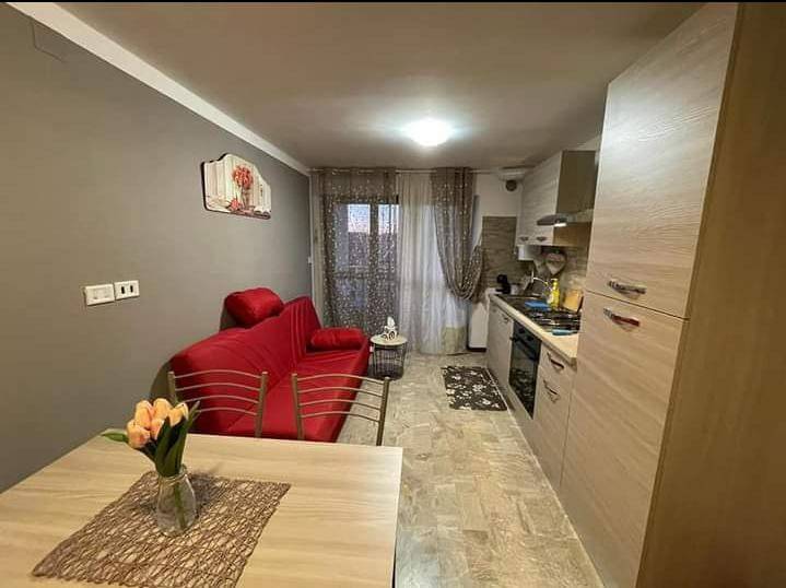Appartamento a Martinsicuro in Via Flavio Gioia, 21 - Foto 5