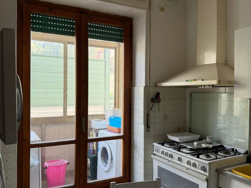 Appartamento a Salerno in Via Nicola Granati - Foto 4