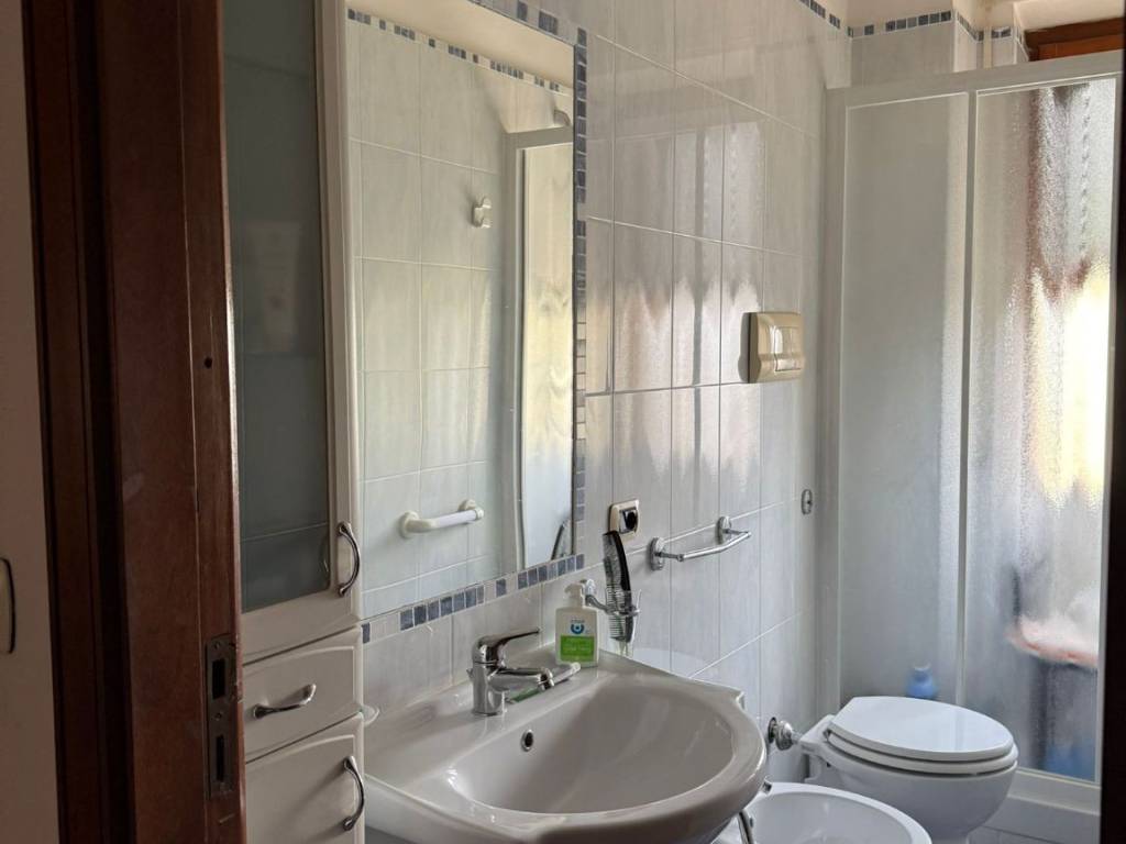 Appartamento a Salerno in Via Nicola Granati - Foto 5