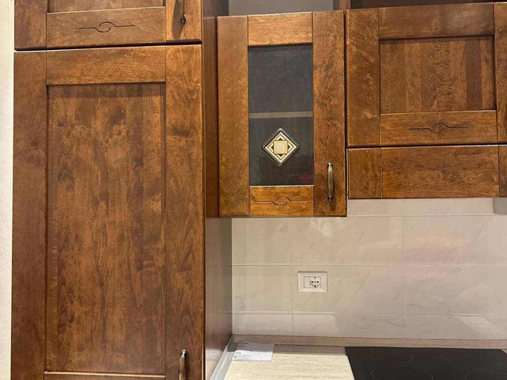 Appartamento a Lucca in sant'anna - Foto 2