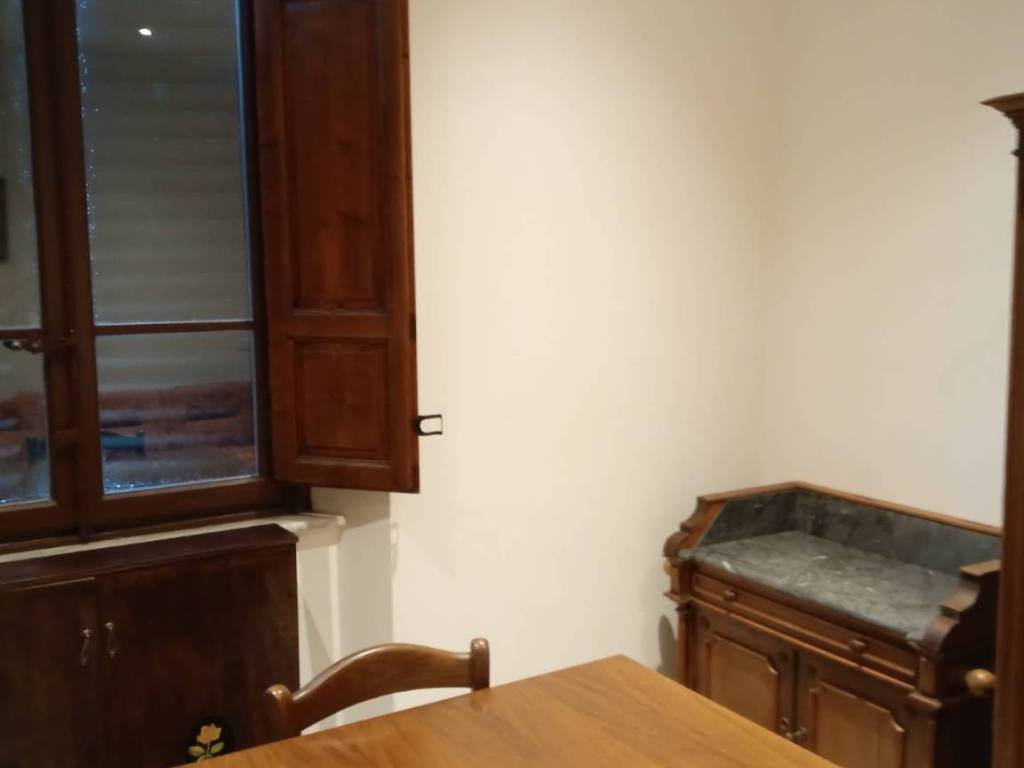 Appartamento a Lucca in sant'anna - Foto 3