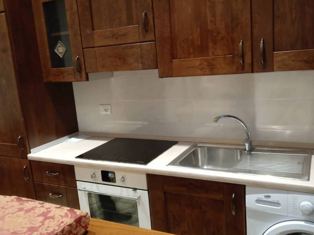 Appartamento a Lucca in sant'anna - Foto 4