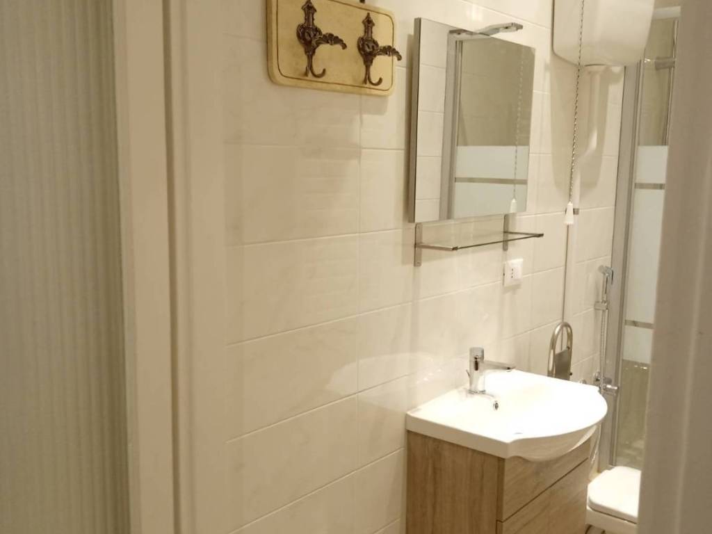 Appartamento a Lucca in sant'anna - Foto 5