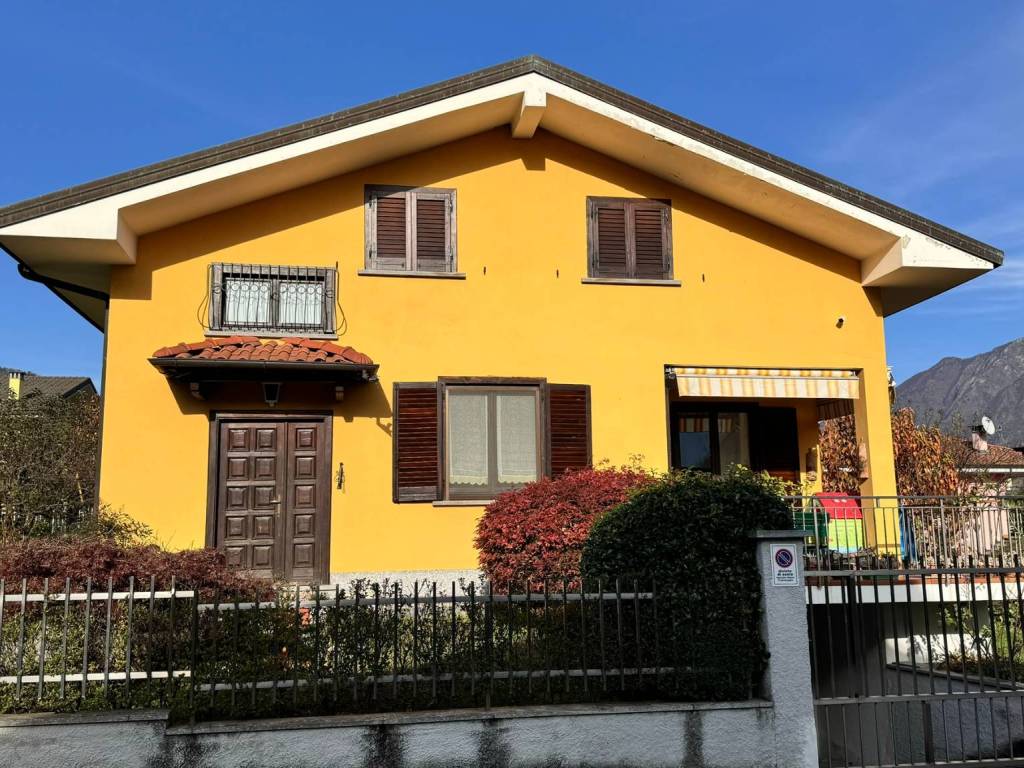 Villa a Villadossola in Via Umbria, 3 - Foto 4