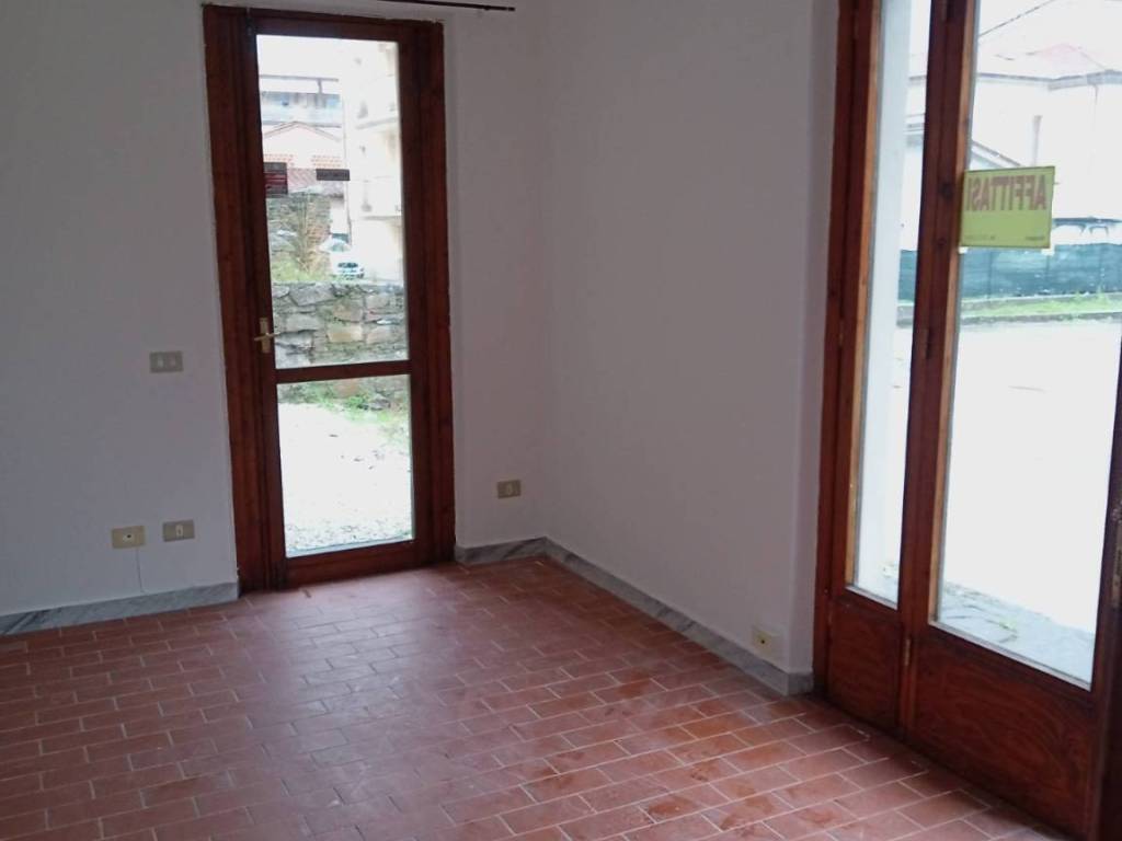 Immobile a Lucca in sant'anna, 12 - Foto 2