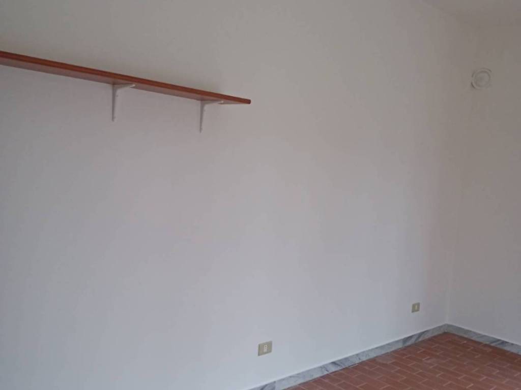 Immobile a Lucca in sant'anna, 12 - Foto 3