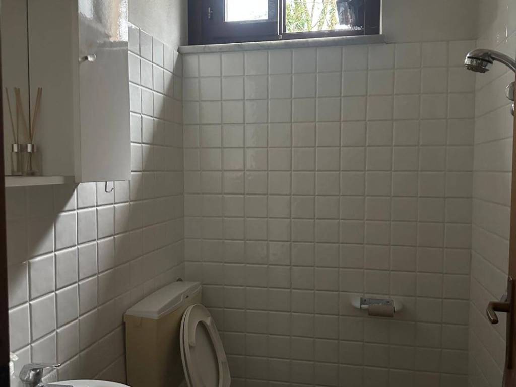 Immobile a Lucca in sant'anna, 12 - Foto 4