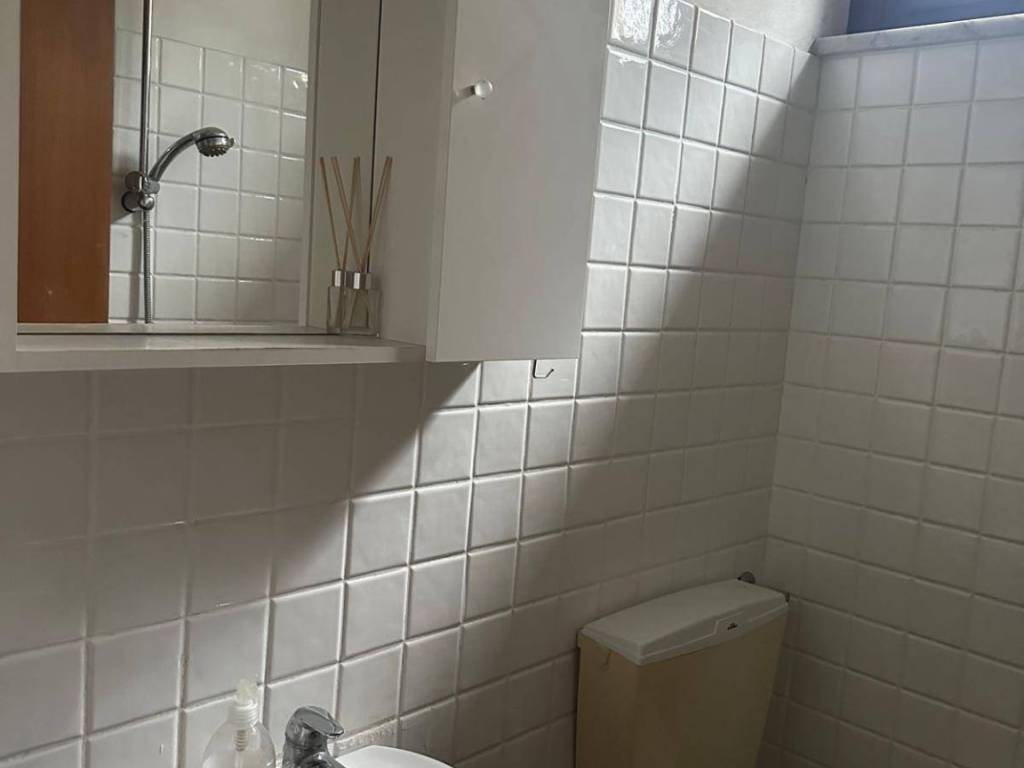 Immobile a Lucca in sant'anna, 12 - Foto 5