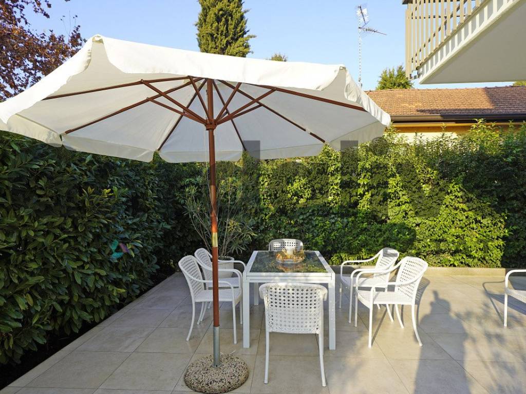 Casa indipendente a Sirmione in Via Cantarane - Foto 2