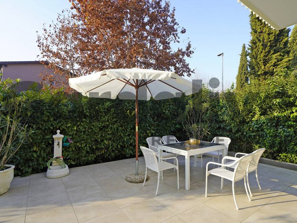 Casa indipendente a Sirmione in Via Cantarane - Foto 3