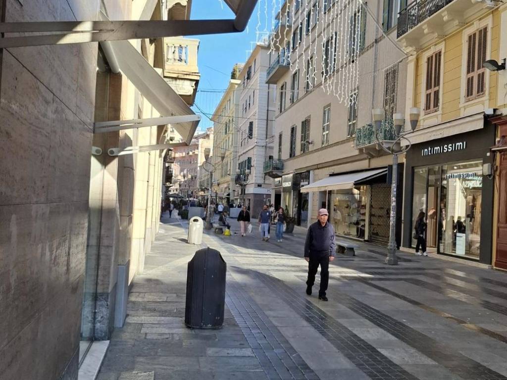 Immobile a Sanremo in Corso Giacomo Matteotti, 154 - Foto 4