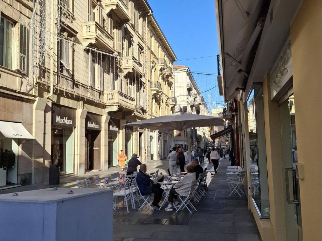 Immobile a Sanremo in Corso Giacomo Matteotti, 154 - Foto 5