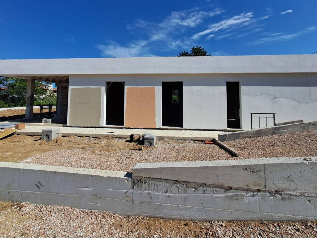 Villa a Chieti in VIALE BENEDETTO CROCE, 2 - Foto 5