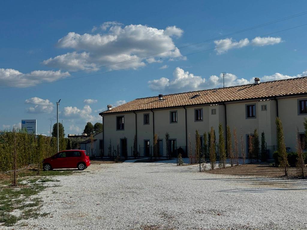Rustico / casale a Montemurlo in Via Palarciano - Foto 2